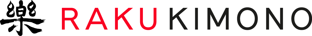 Raku Kimono Store